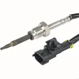 Sensor, Abgastemperatur nach SCR-Katalysator HERTH+BUSS JAKOPARTS J5950527