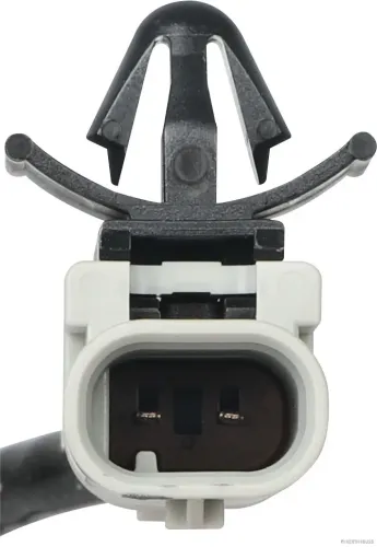 Sensor, Abgastemperatur HERTH+BUSS JAKOPARTS J5950528 Bild Sensor, Abgastemperatur HERTH+BUSS JAKOPARTS J5950528