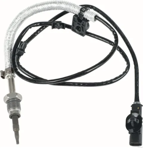 Sensor, Abgastemperatur HERTH+BUSS JAKOPARTS J5950529 Bild Sensor, Abgastemperatur HERTH+BUSS JAKOPARTS J5950529
