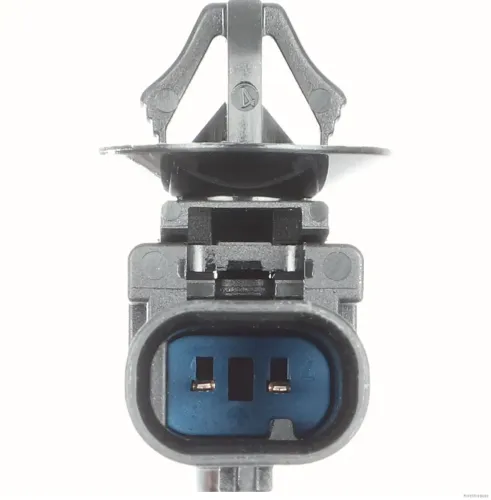 Sensor, Abgastemperatur HERTH+BUSS JAKOPARTS J5950529 Bild Sensor, Abgastemperatur HERTH+BUSS JAKOPARTS J5950529