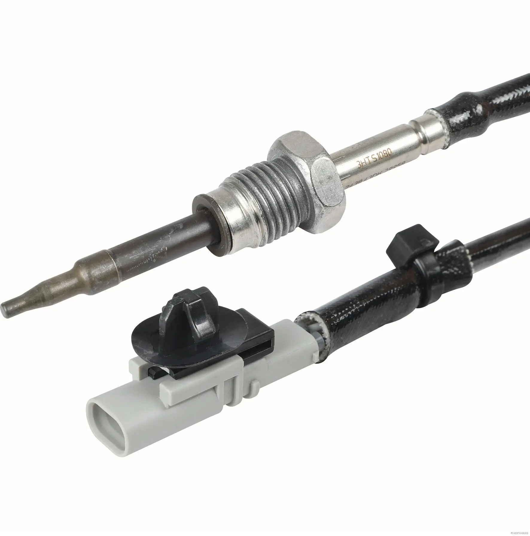 Sensor, Abgastemperatur vor SCR-Katalysator HERTH+BUSS JAKOPARTS J5950530