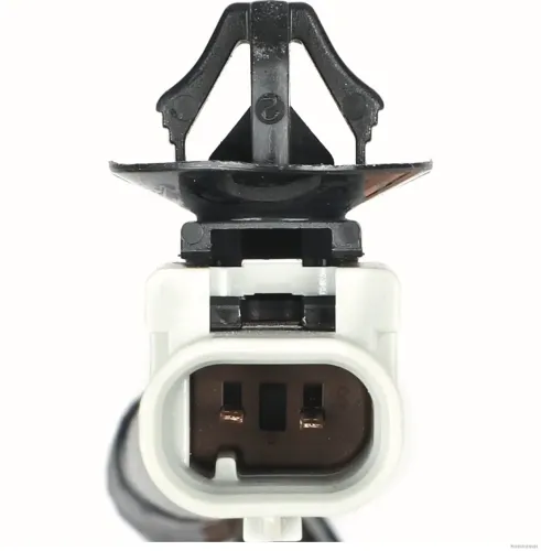 Sensor, Abgastemperatur vor SCR-Katalysator HERTH+BUSS JAKOPARTS J5950530 Bild Sensor, Abgastemperatur vor SCR-Katalysator HERTH+BUSS JAKOPARTS J5950530