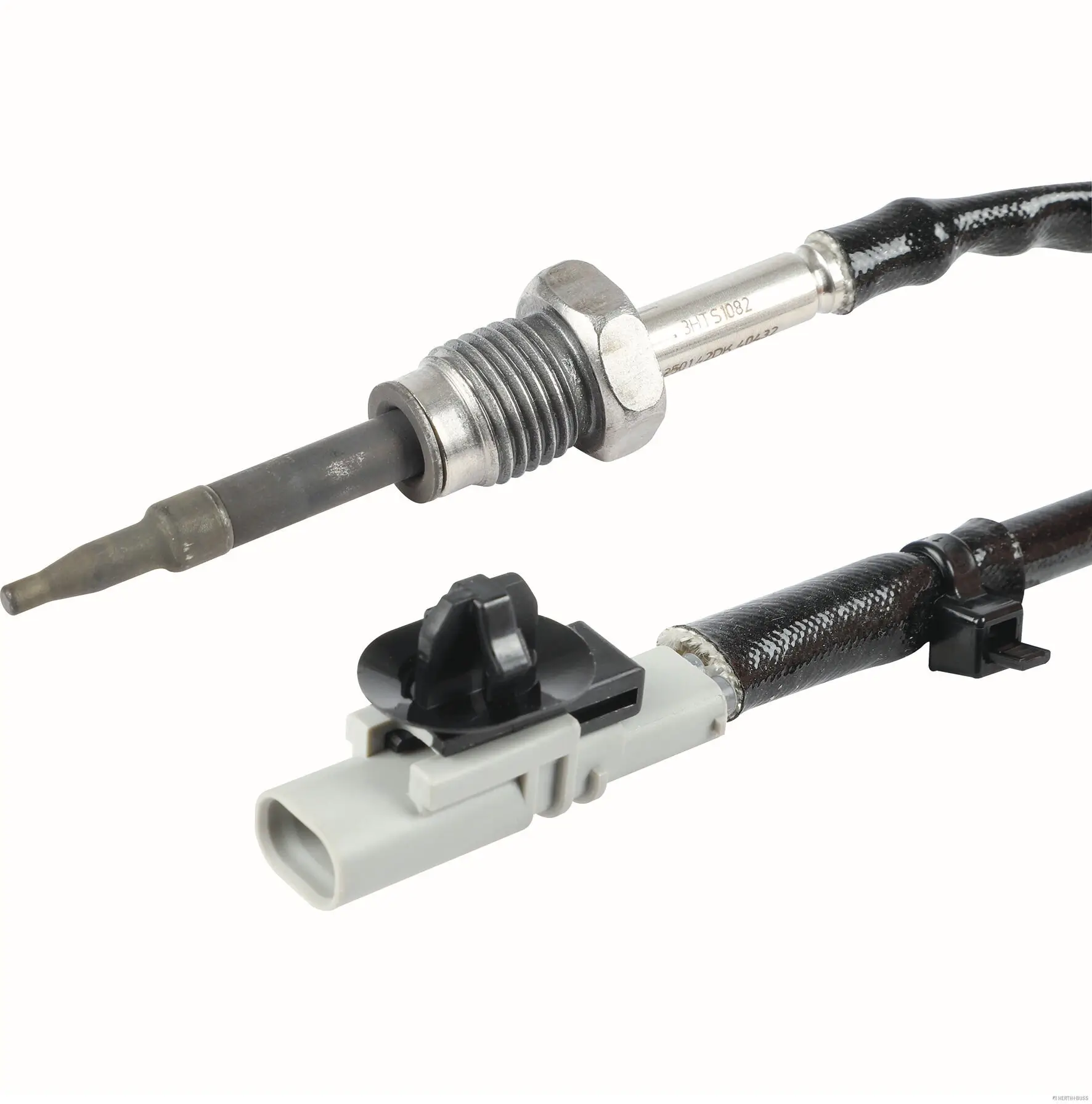 Sensor, Abgastemperatur vor SCR-Katalysator HERTH+BUSS JAKOPARTS J5950531