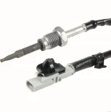 Sensor, Abgastemperatur vor SCR-Katalysator HERTH+BUSS JAKOPARTS J5950531