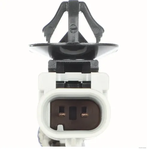 Sensor, Abgastemperatur vor SCR-Katalysator HERTH+BUSS JAKOPARTS J5950531 Bild Sensor, Abgastemperatur vor SCR-Katalysator HERTH+BUSS JAKOPARTS J5950531