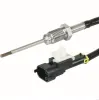 Sensor, Abgastemperatur HERTH+BUSS JAKOPARTS J5950532 Bild Sensor, Abgastemperatur HERTH+BUSS JAKOPARTS J5950532