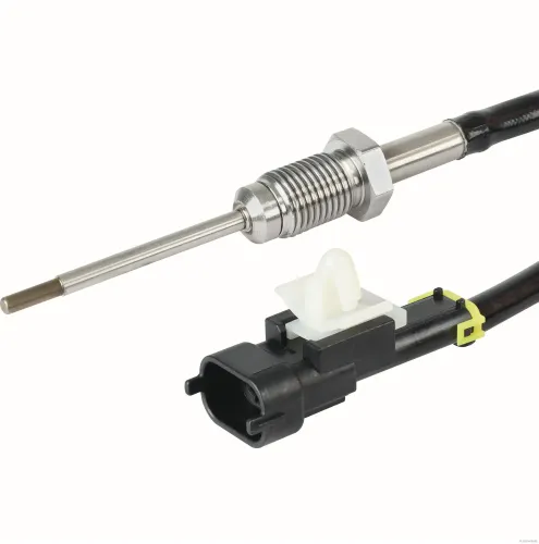 Sensor, Abgastemperatur HERTH+BUSS JAKOPARTS J5950532 Bild Sensor, Abgastemperatur HERTH+BUSS JAKOPARTS J5950532