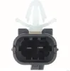 Sensor, Abgastemperatur HERTH+BUSS JAKOPARTS J5950532 Bild Sensor, Abgastemperatur HERTH+BUSS JAKOPARTS J5950532