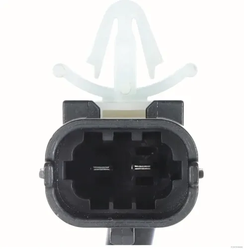 Sensor, Abgastemperatur HERTH+BUSS JAKOPARTS J5950532 Bild Sensor, Abgastemperatur HERTH+BUSS JAKOPARTS J5950532