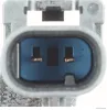 Sensor, Abgastemperatur vor Rußpartikelfilter HERTH+BUSS JAKOPARTS J5950533 Bild Sensor, Abgastemperatur vor Rußpartikelfilter HERTH+BUSS JAKOPARTS J5950533