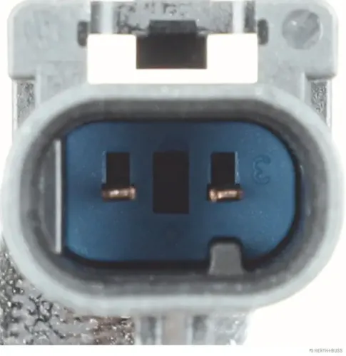 Sensor, Abgastemperatur vor Rußpartikelfilter HERTH+BUSS JAKOPARTS J5950533 Bild Sensor, Abgastemperatur vor Rußpartikelfilter HERTH+BUSS JAKOPARTS J5950533