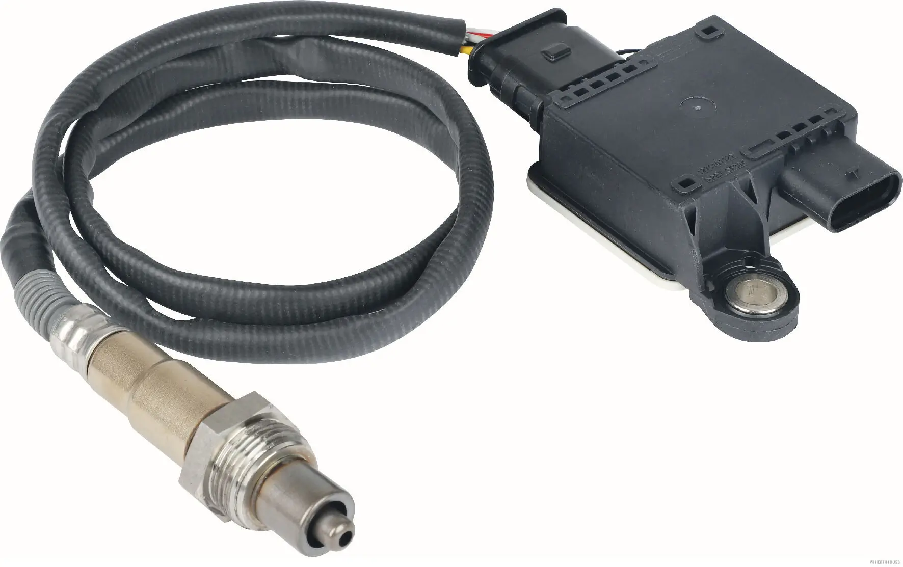 Partikelsensor HERTH+BUSS JAKOPARTS J5950535