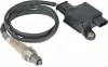 Partikelsensor HERTH+BUSS JAKOPARTS J5950535 Bild Partikelsensor HERTH+BUSS JAKOPARTS J5950535