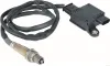 Partikelsensor HERTH+BUSS JAKOPARTS J5950536