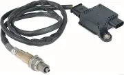 Partikelsensor HERTH+BUSS JAKOPARTS J5950536
