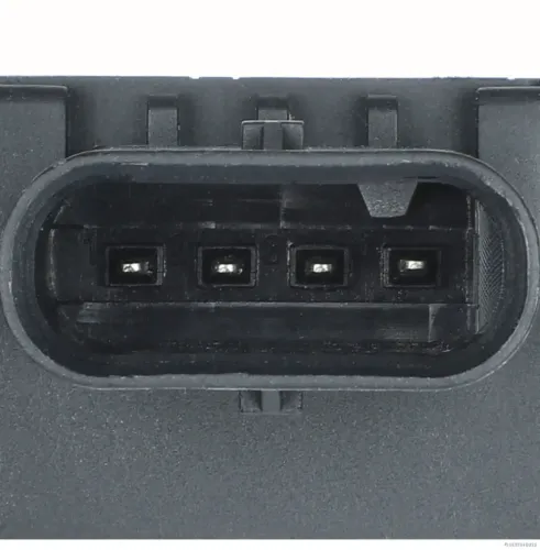 Partikelsensor HERTH+BUSS JAKOPARTS J5950536 Bild Partikelsensor HERTH+BUSS JAKOPARTS J5950536