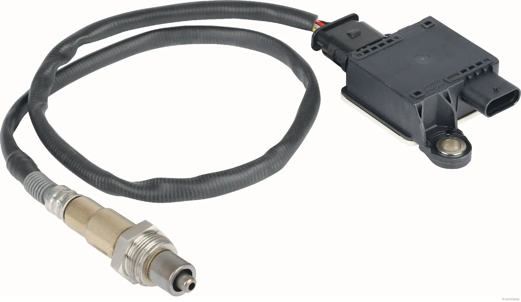 Partikelsensor HERTH+BUSS JAKOPARTS J5950540