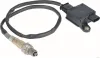 Partikelsensor HERTH+BUSS JAKOPARTS J5950540 Bild Partikelsensor HERTH+BUSS JAKOPARTS J5950540