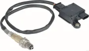 Partikelsensor HERTH+BUSS JAKOPARTS J5950540
