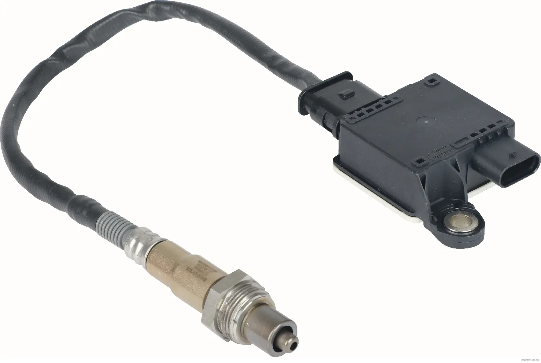 Partikelsensor HERTH+BUSS JAKOPARTS J5950544