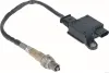 Partikelsensor HERTH+BUSS JAKOPARTS J5950544 Bild Partikelsensor HERTH+BUSS JAKOPARTS J5950544