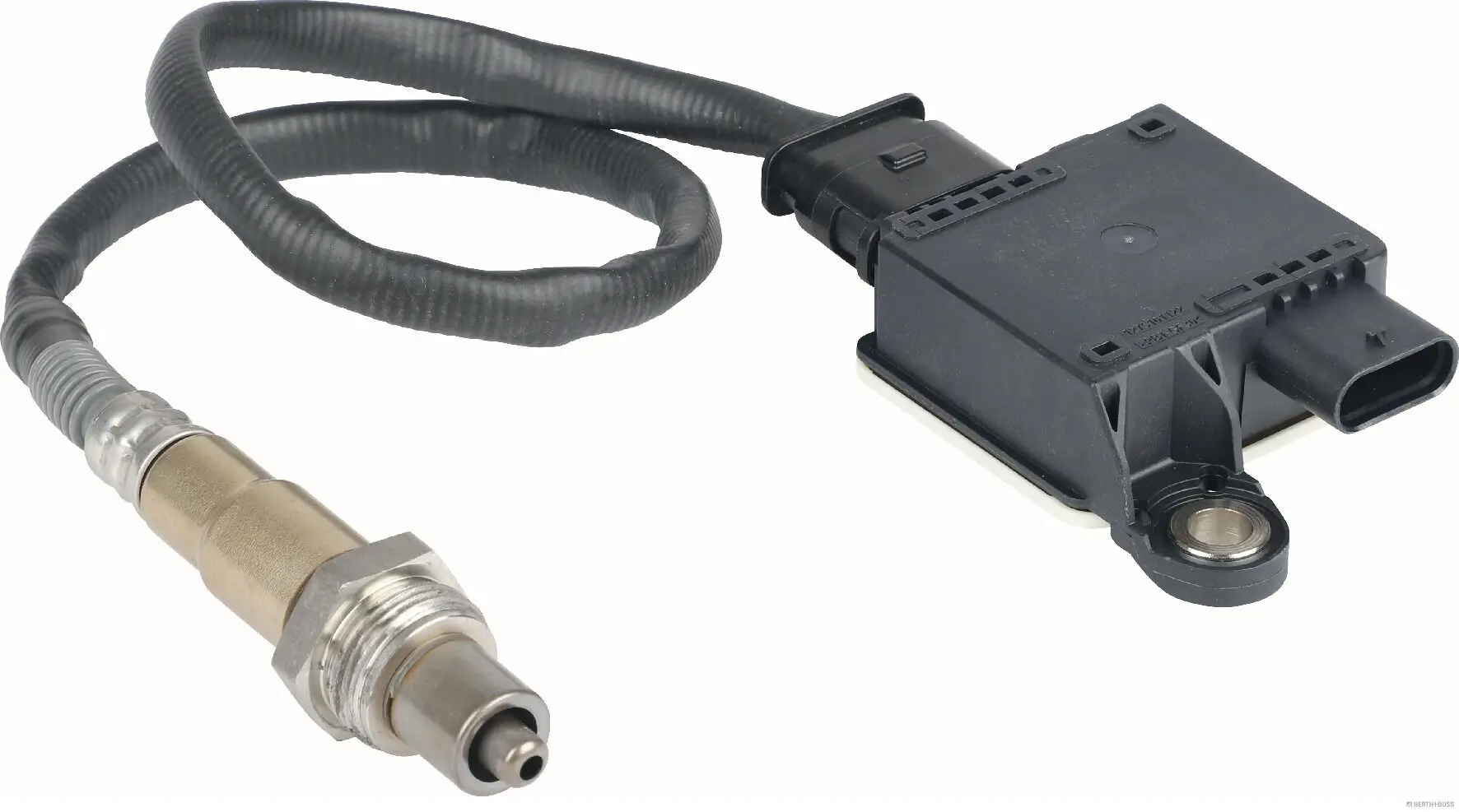 Partikelsensor HERTH+BUSS JAKOPARTS J5950546