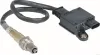 Partikelsensor HERTH+BUSS JAKOPARTS J5950546
