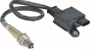 Partikelsensor HERTH+BUSS JAKOPARTS J5950546