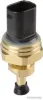 Sensor, Abgasdruck Abgasturbolader HERTH+BUSS JAKOPARTS J5951001 Bild Sensor, Abgasdruck Abgasturbolader HERTH+BUSS JAKOPARTS J5951001