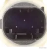 Sensor, Abgasdruck Abgasturbolader HERTH+BUSS JAKOPARTS J5951001 Bild Sensor, Abgasdruck Abgasturbolader HERTH+BUSS JAKOPARTS J5951001