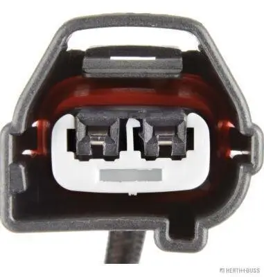 Sensor, Abgastemperatur nach Rußpartikelfilter HERTH+BUSS JAKOPARTS J5951005 Bild Sensor, Abgastemperatur nach Rußpartikelfilter HERTH+BUSS JAKOPARTS J5951005