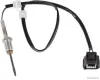 Sensor, Abgastemperatur nach Rußpartikelfilter HERTH+BUSS JAKOPARTS J5951007 Bild Sensor, Abgastemperatur nach Rußpartikelfilter HERTH+BUSS JAKOPARTS J5951007