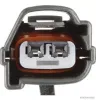 Sensor, Abgastemperatur nach Rußpartikelfilter HERTH+BUSS JAKOPARTS J5951007 Bild Sensor, Abgastemperatur nach Rußpartikelfilter HERTH+BUSS JAKOPARTS J5951007