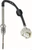 Sensor, Abgastemperatur HERTH+BUSS JAKOPARTS J5951009 Bild Sensor, Abgastemperatur HERTH+BUSS JAKOPARTS J5951009