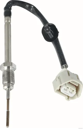 Sensor, Abgastemperatur HERTH+BUSS JAKOPARTS J5951009 Bild Sensor, Abgastemperatur HERTH+BUSS JAKOPARTS J5951009