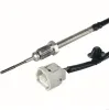 Sensor, Abgastemperatur HERTH+BUSS JAKOPARTS J5951009