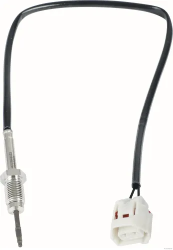 Sensor, Abgastemperatur HERTH+BUSS JAKOPARTS J5951010 Bild Sensor, Abgastemperatur HERTH+BUSS JAKOPARTS J5951010