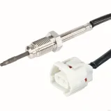 Sensor, Abgastemperatur HERTH+BUSS JAKOPARTS J5951010