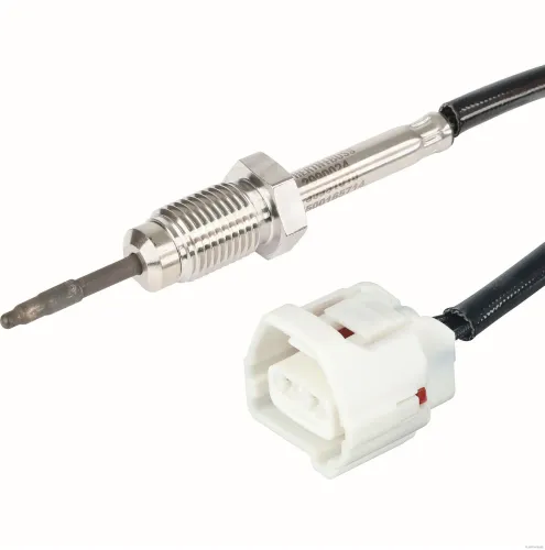 Sensor, Abgastemperatur HERTH+BUSS JAKOPARTS J5951010 Bild Sensor, Abgastemperatur HERTH+BUSS JAKOPARTS J5951010