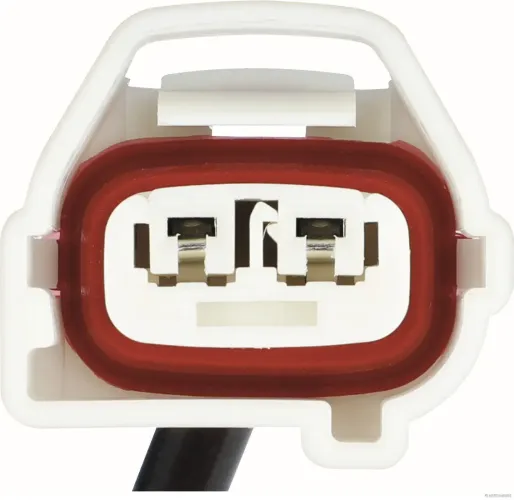 Sensor, Abgastemperatur HERTH+BUSS JAKOPARTS J5951010 Bild Sensor, Abgastemperatur HERTH+BUSS JAKOPARTS J5951010