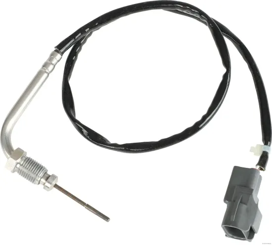 Sensor, Abgastemperatur HERTH+BUSS JAKOPARTS J5952004 Bild Sensor, Abgastemperatur HERTH+BUSS JAKOPARTS J5952004