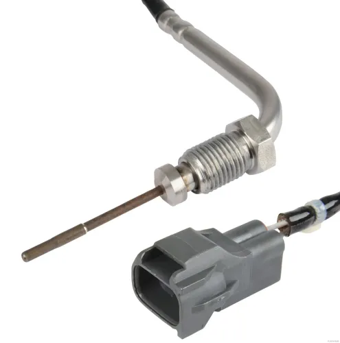 Sensor, Abgastemperatur HERTH+BUSS JAKOPARTS J5952004 Bild Sensor, Abgastemperatur HERTH+BUSS JAKOPARTS J5952004