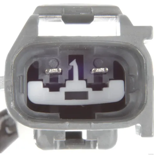 Sensor, Abgastemperatur HERTH+BUSS JAKOPARTS J5952004 Bild Sensor, Abgastemperatur HERTH+BUSS JAKOPARTS J5952004