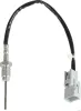 Sensor, Abgastemperatur HERTH+BUSS JAKOPARTS J5952005 Bild Sensor, Abgastemperatur HERTH+BUSS JAKOPARTS J5952005