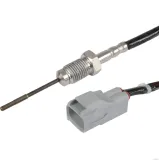 Sensor, Abgastemperatur HERTH+BUSS JAKOPARTS J5952005