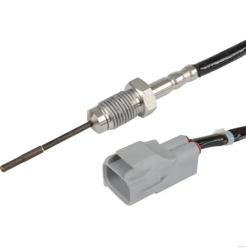 Sensor, Abgastemperatur HERTH+BUSS JAKOPARTS J5952005 Bild Sensor, Abgastemperatur HERTH+BUSS JAKOPARTS J5952005