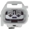 Sensor, Abgastemperatur HERTH+BUSS JAKOPARTS J5952005 Bild Sensor, Abgastemperatur HERTH+BUSS JAKOPARTS J5952005