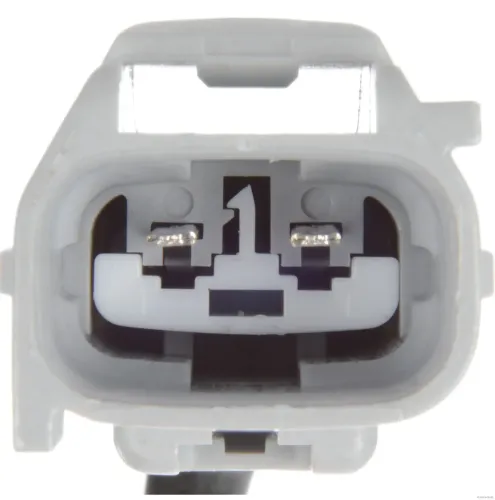 Sensor, Abgastemperatur HERTH+BUSS JAKOPARTS J5952005 Bild Sensor, Abgastemperatur HERTH+BUSS JAKOPARTS J5952005