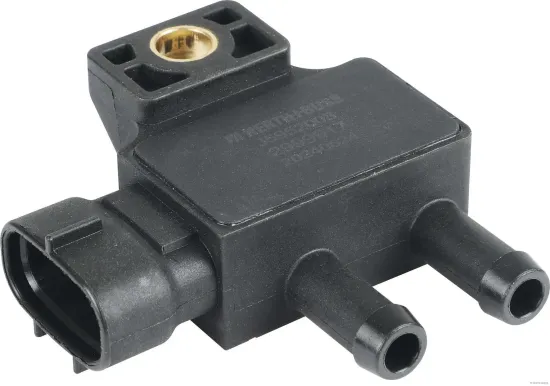 Sensor, Abgasdruck Rußpartikelfilter HERTH+BUSS JAKOPARTS J5952008 Bild Sensor, Abgasdruck Rußpartikelfilter HERTH+BUSS JAKOPARTS J5952008