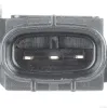 Sensor, Abgasdruck Rußpartikelfilter HERTH+BUSS JAKOPARTS J5952008 Bild Sensor, Abgasdruck Rußpartikelfilter HERTH+BUSS JAKOPARTS J5952008